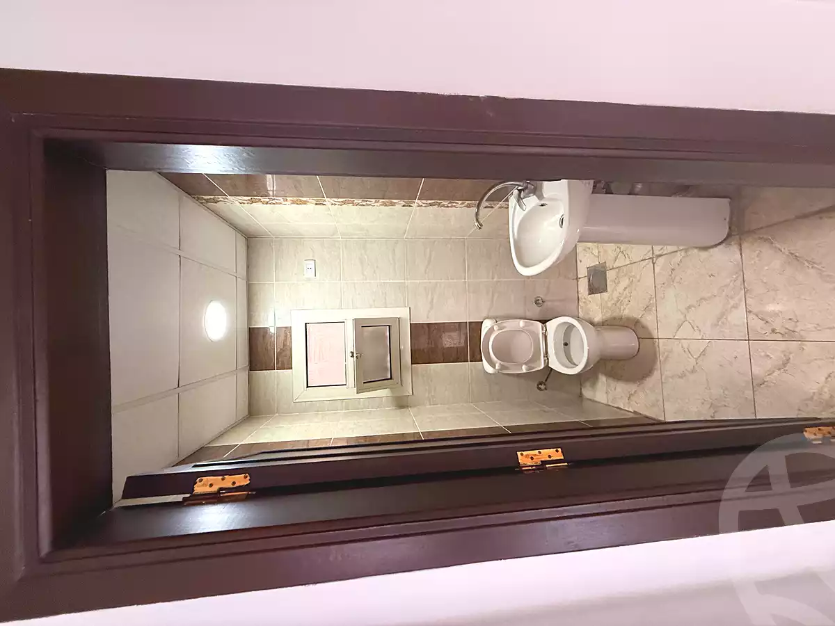 https://aqarmap.com.eg/ar/listing/6901437-for-rent-cairo-6th-of-october-lhsry