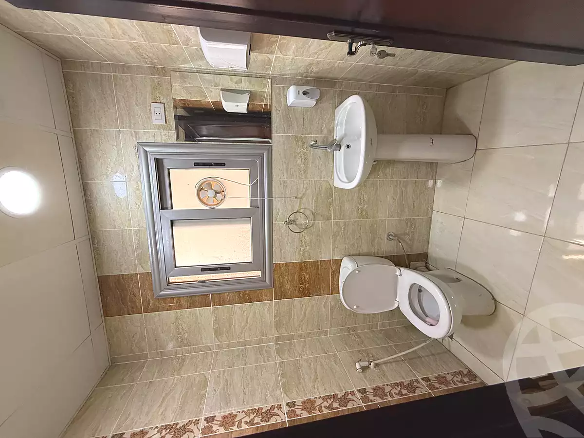 https://aqarmap.com.eg/ar/listing/6901446-for-rent-cairo-6th-of-october-lhsry