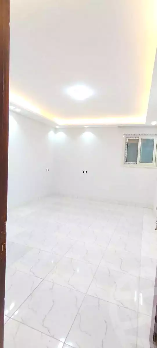 https://aqarmap.com.eg/ar/listing/6901455-for-sale-cairo-elnozha-Streettt-27