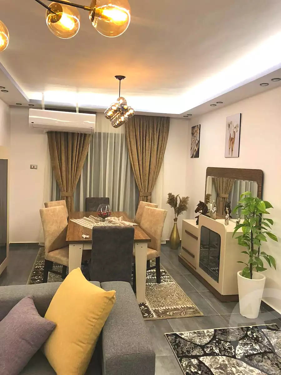 https://aqarmap.com.eg/en/listing/6901464-for-sale-cairo-el-maadi-compounds-ashgar-darna