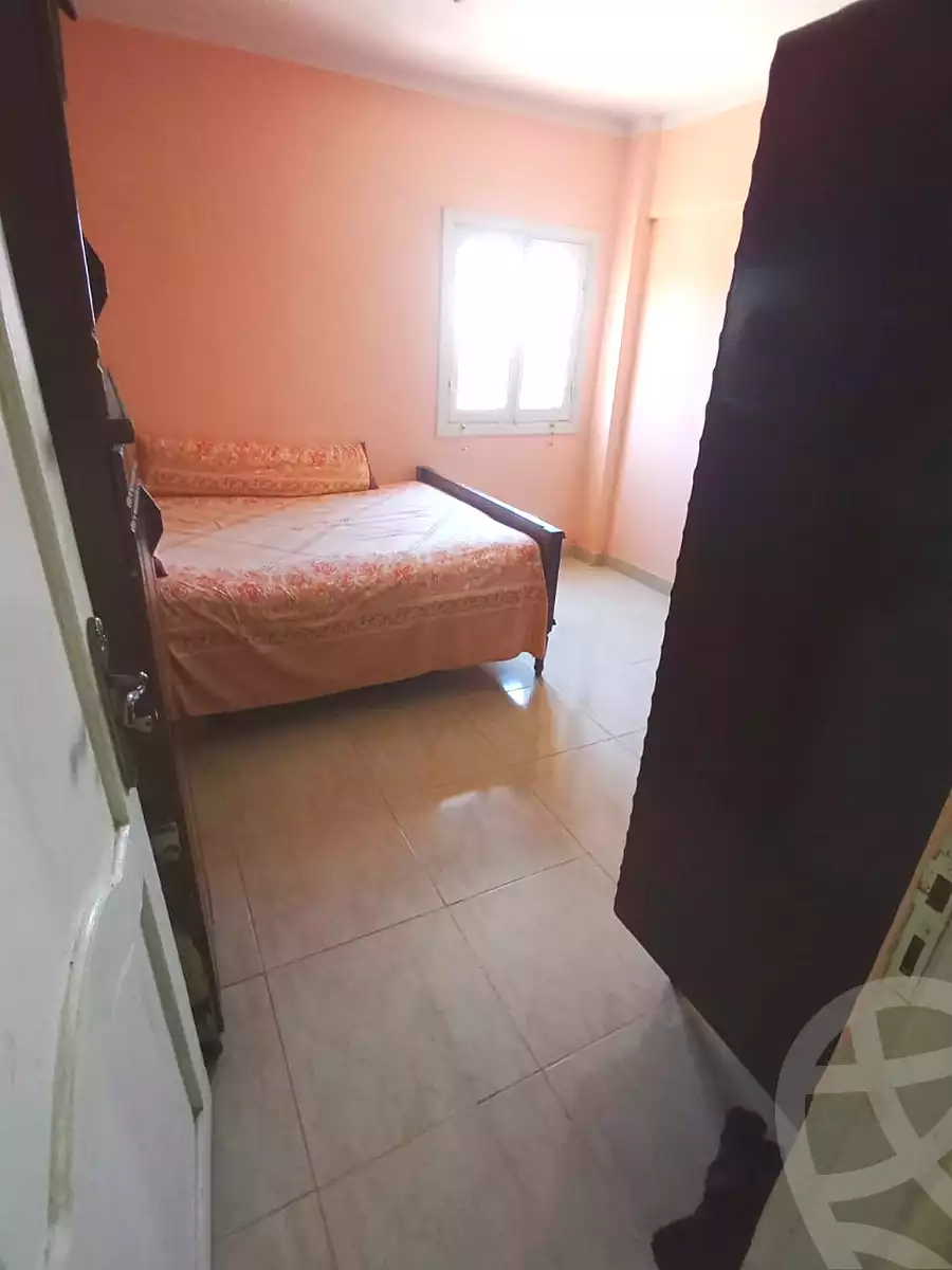 https://aqarmap.com.eg/ar/listing/6901467-for-sale-cairo-el-sheikh-zayed-city-el-hay-el-hady-ashaer-shr-42