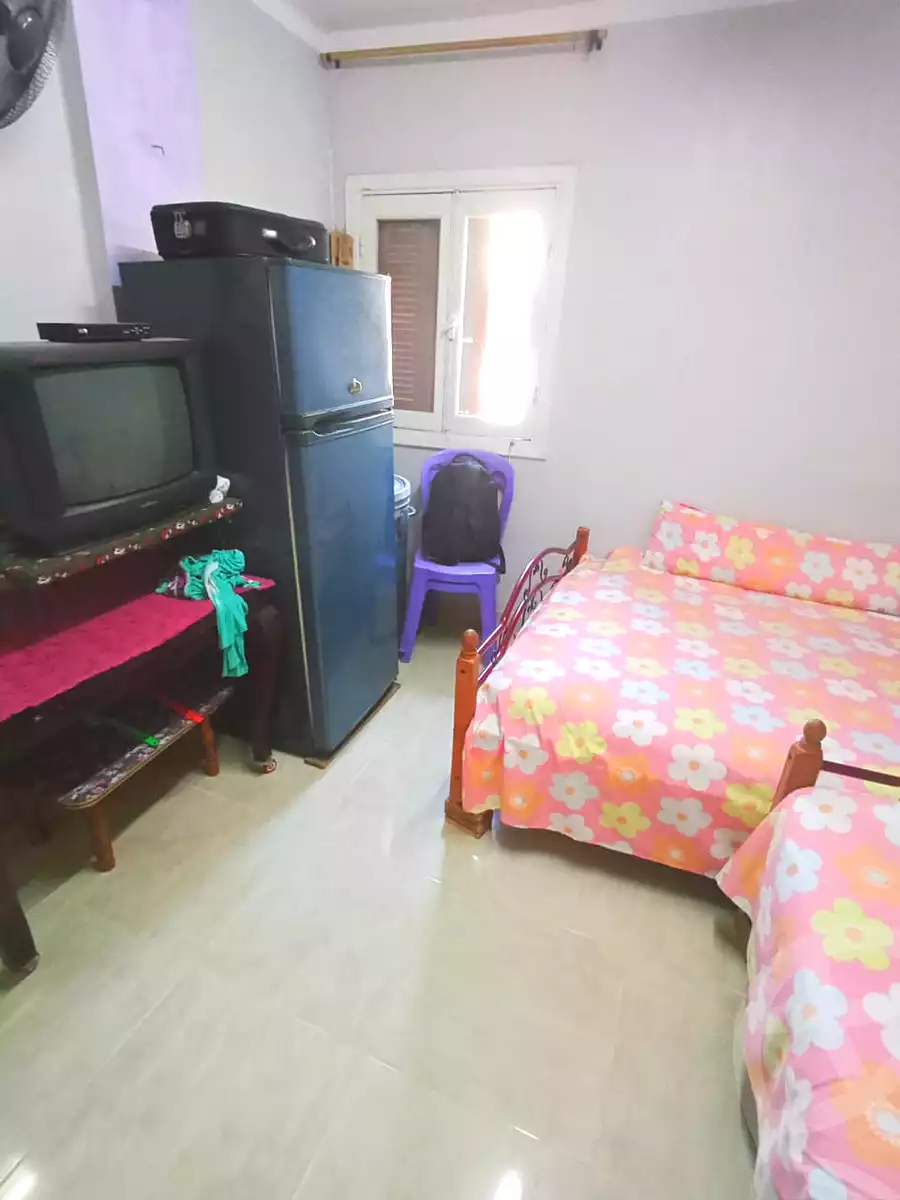 https://aqarmap.com.eg/ar/listing/6901467-for-sale-cairo-el-sheikh-zayed-city-el-hay-el-hady-ashaer-shr-42
