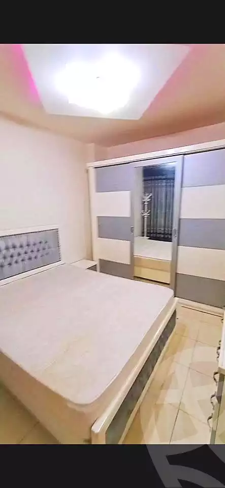 https://aqarmap.com.eg/ar/listing/6901482-for-sale-alexandria-al-agamy-lbytsh-al-andalous-wa-al-hgaz-st