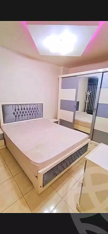 https://aqarmap.com.eg/ar/listing/6901482-for-sale-alexandria-al-agamy-lbytsh-al-andalous-wa-al-hgaz-st