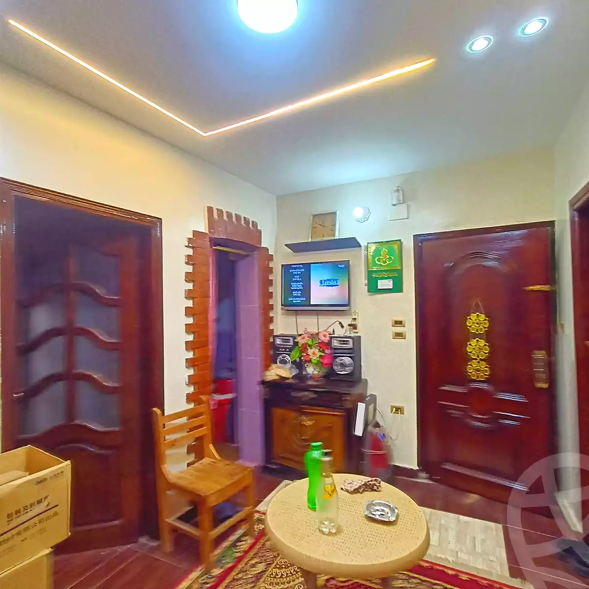 https://aqarmap.com.eg/en/listing/6901511-for-rent-cairo-ain-shams-ahmed-esmat-st