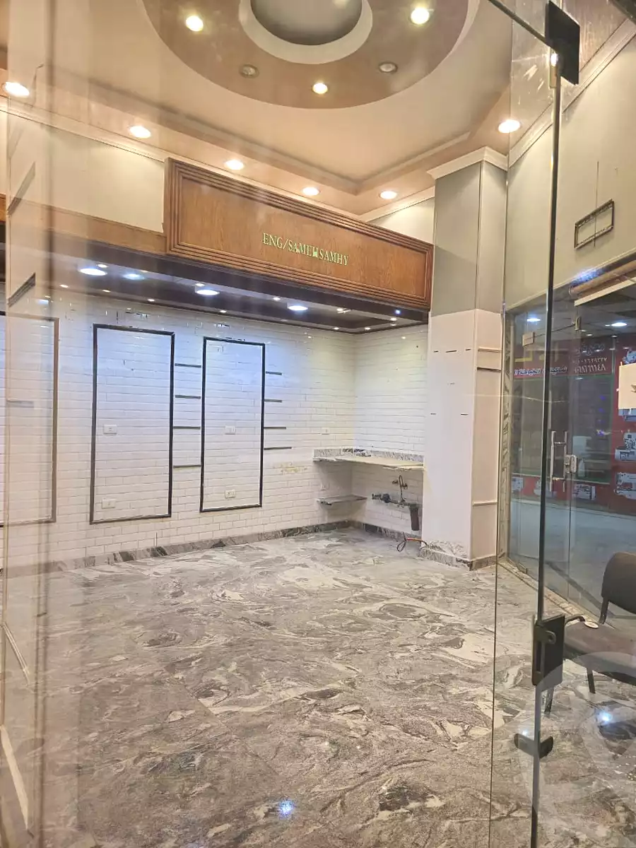 https://aqarmap.com.eg/ar/listing/6901494-for-sale-cairo-6th-of-october-el-ahyaa-neighborhood-4th-neighbourhood-1