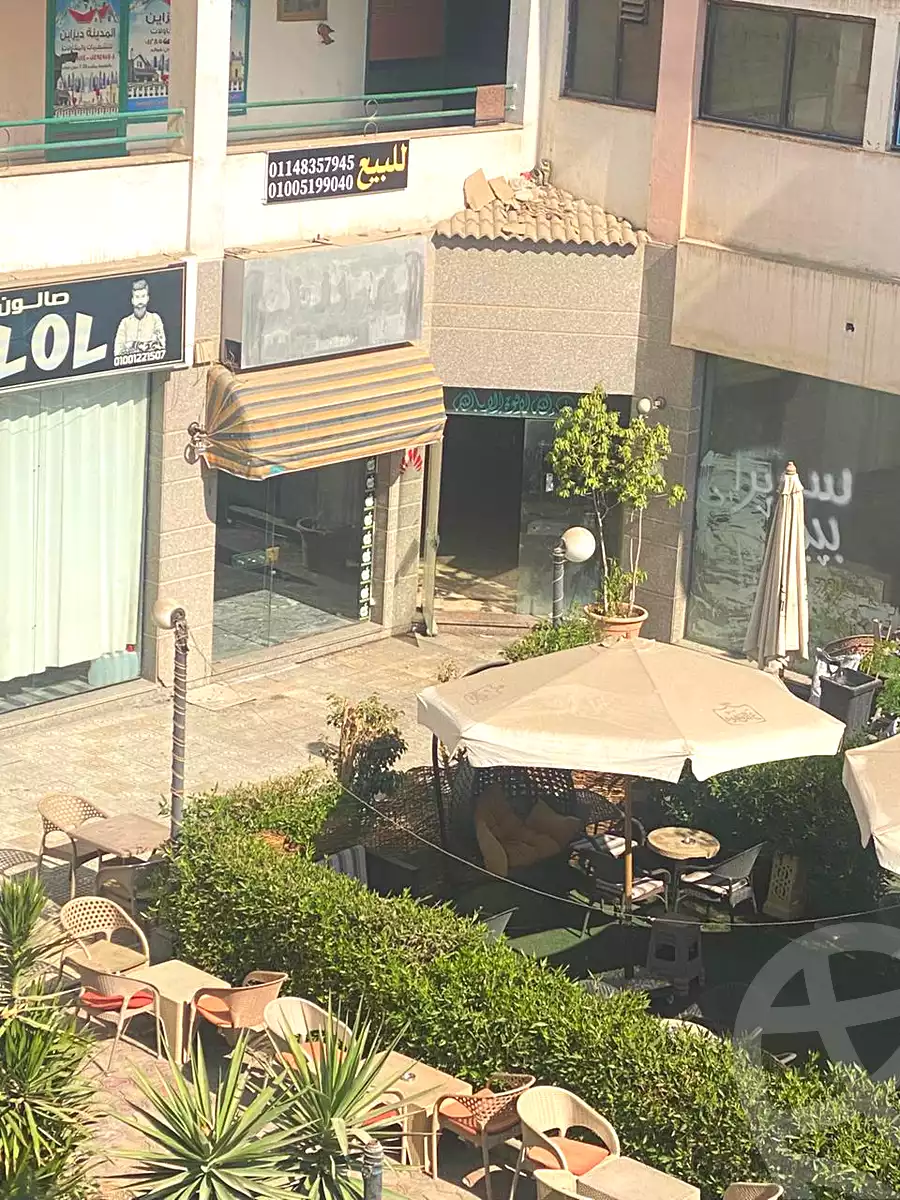 https://aqarmap.com.eg/ar/listing/6901494-for-sale-cairo-6th-of-october-el-ahyaa-neighborhood-4th-neighbourhood-1