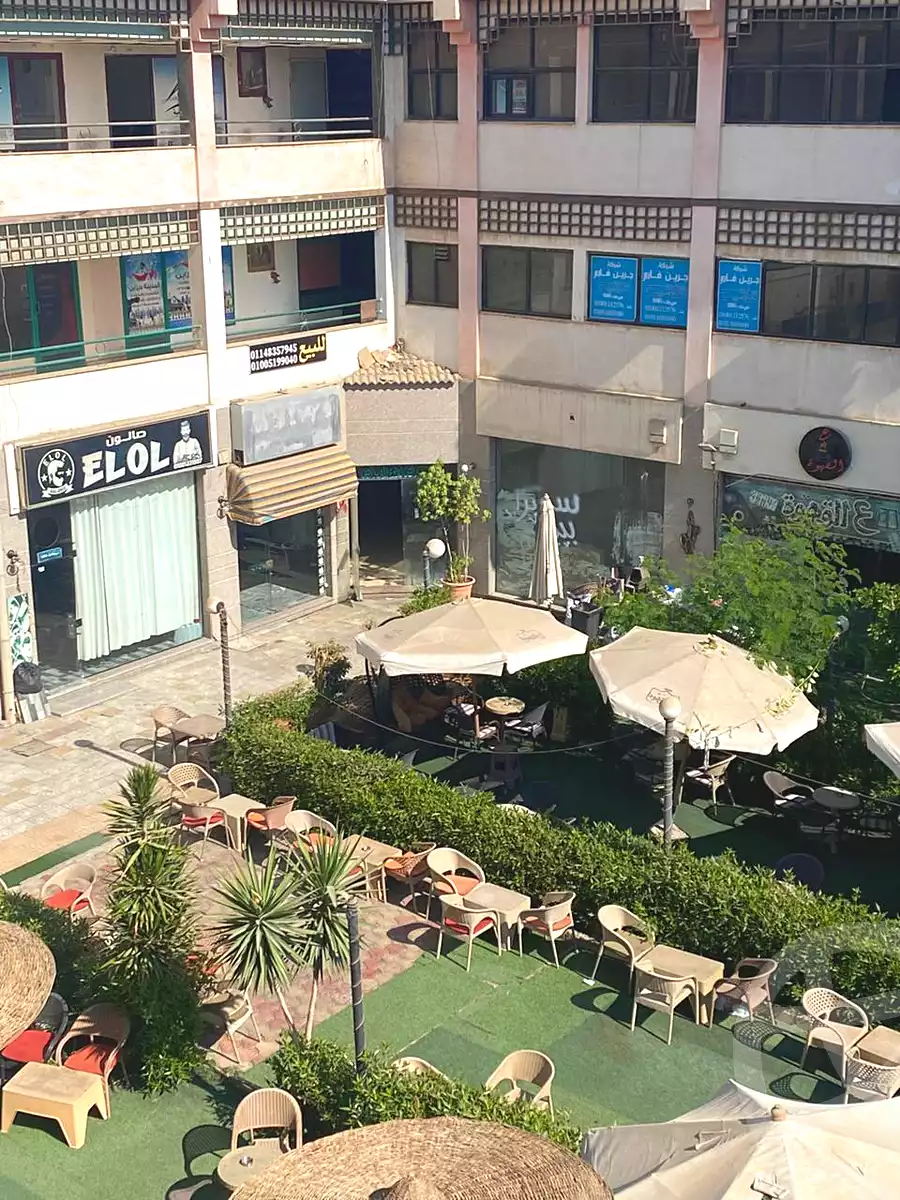 https://aqarmap.com.eg/ar/listing/6901494-for-sale-cairo-6th-of-october-el-ahyaa-neighborhood-4th-neighbourhood-1