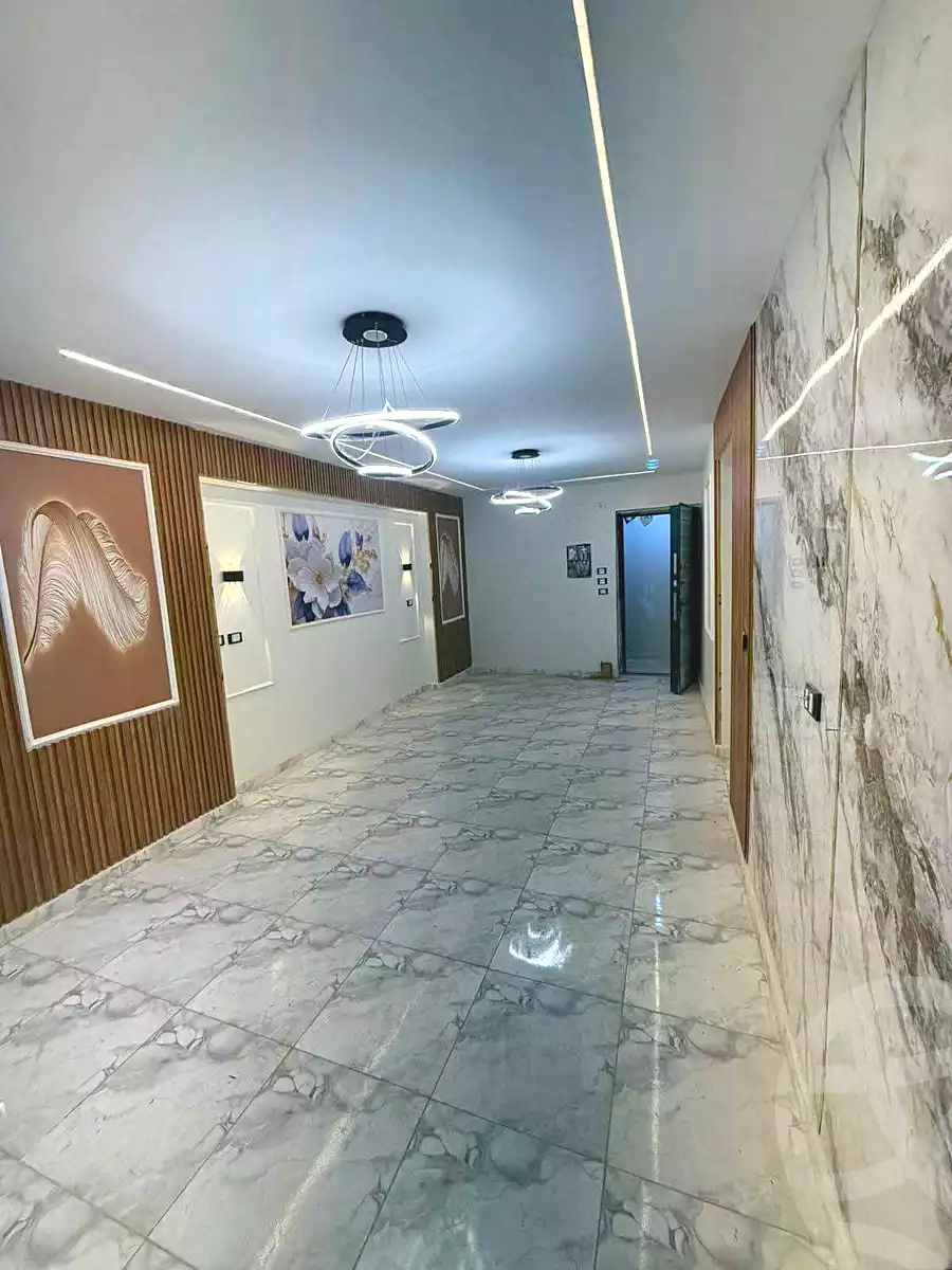 https://aqarmap.com.eg/en/listing/6901520-for-sale-cairo-elnozha-Streettt-27