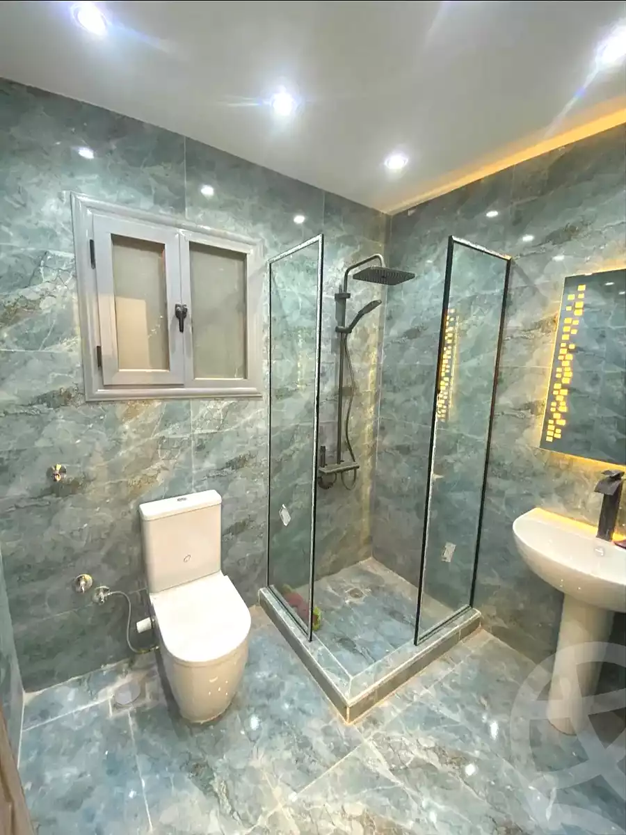https://aqarmap.com.eg/en/listing/6901526-for-sale-alexandria-al-agamy-lbytsh-bianchiii