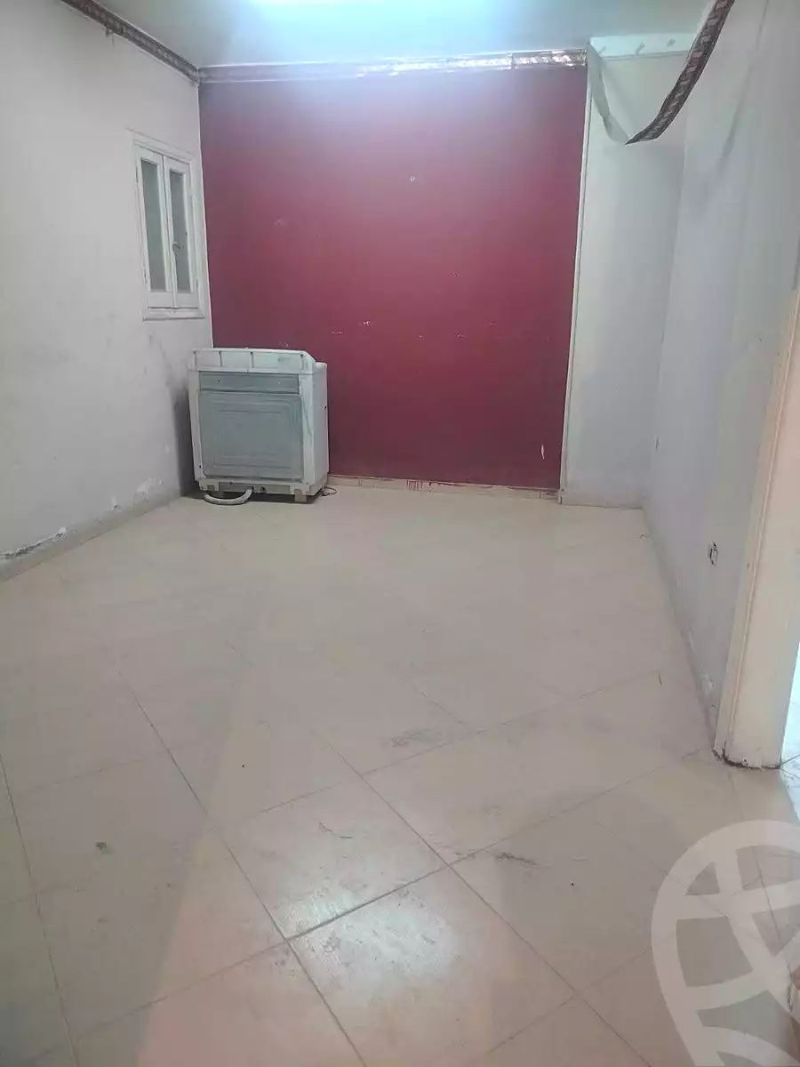 https://aqarmap.com.eg/ar/listing/6901530-for-rent-cairo-ain-shams-ahmed-esmat-st