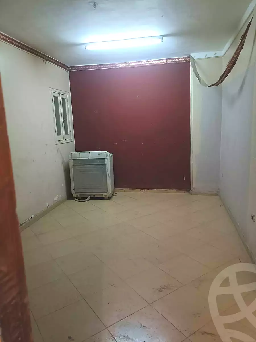 https://aqarmap.com.eg/ar/listing/6901530-for-rent-cairo-ain-shams-ahmed-esmat-st