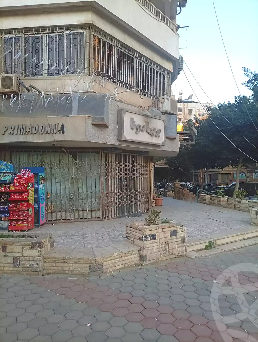 https://aqarmap.com.eg/en/listing/6901532-for-rent-cairo-heliopolis-heliopolis-square-el-montazah-st