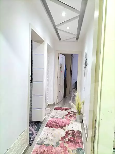 https://aqarmap.com.eg/ar/listing/6901540-for-sale-alexandria-al-agamy-el-hanouvel-trablose-st
