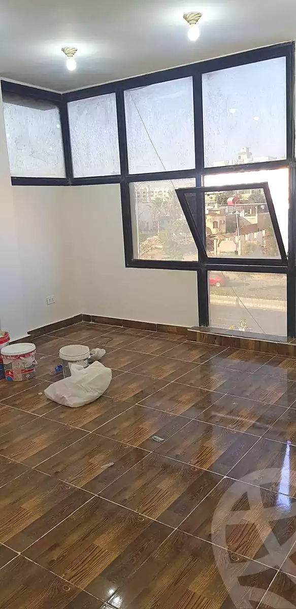 https://aqarmap.com.eg/ar/listing/6901543-for-sale-cairo-6th-of-october-el-ahyaa-neighborhood-4th-neighbourhood-2