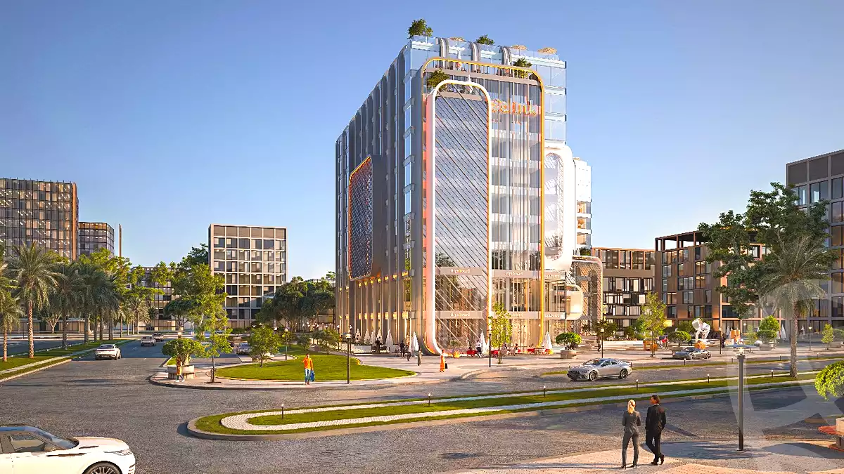 https://aqarmap.com.eg/en/listing/6901492-for-sale-zalink-mall-hamat