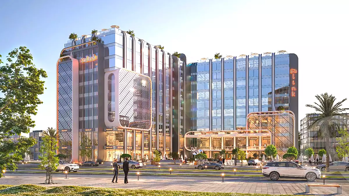 https://aqarmap.com.eg/en/listing/6901492-for-sale-zalink-mall-hamat