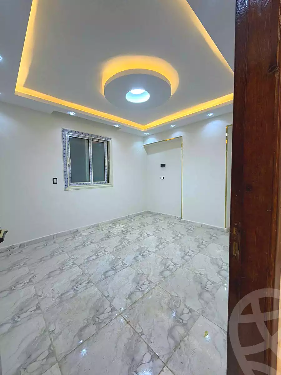 https://aqarmap.com.eg/en/listing/6901548-for-sale-cairo-elnozha-Streettt-27