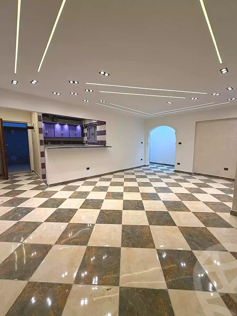 https://aqarmap.com.eg/en/listing/6901546-for-sale-alexandria-al-agamy-lbytsh-qased-kareem-st