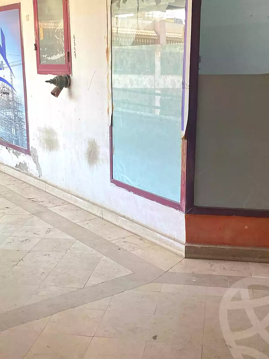 https://aqarmap.com.eg/ar/listing/6901560-for-sale-cairo-6th-of-october-el-ahyaa-neighborhood-4th-neighborhood-5