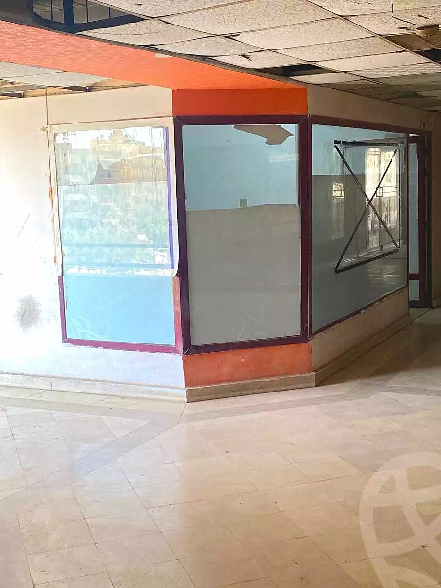 https://aqarmap.com.eg/ar/listing/6901560-for-sale-cairo-6th-of-october-el-ahyaa-neighborhood-4th-neighborhood-5