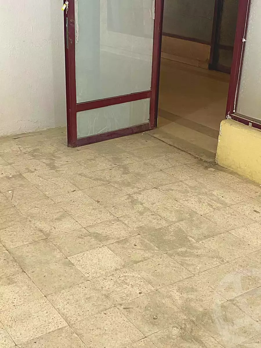 https://aqarmap.com.eg/ar/listing/6901560-for-sale-cairo-6th-of-october-el-ahyaa-neighborhood-4th-neighborhood-5