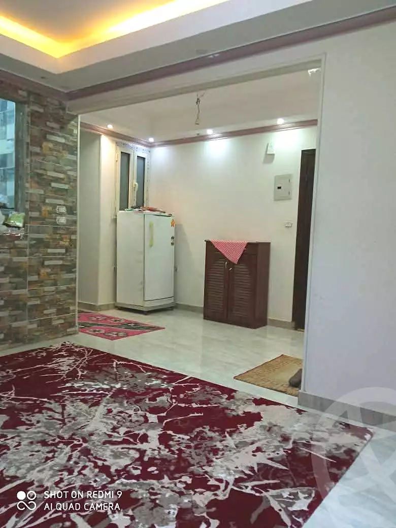 https://aqarmap.com.eg/ar/listing/6901561-for-sale-cairo-ain-shams-alf-maskn-ismail-el-fangari-st