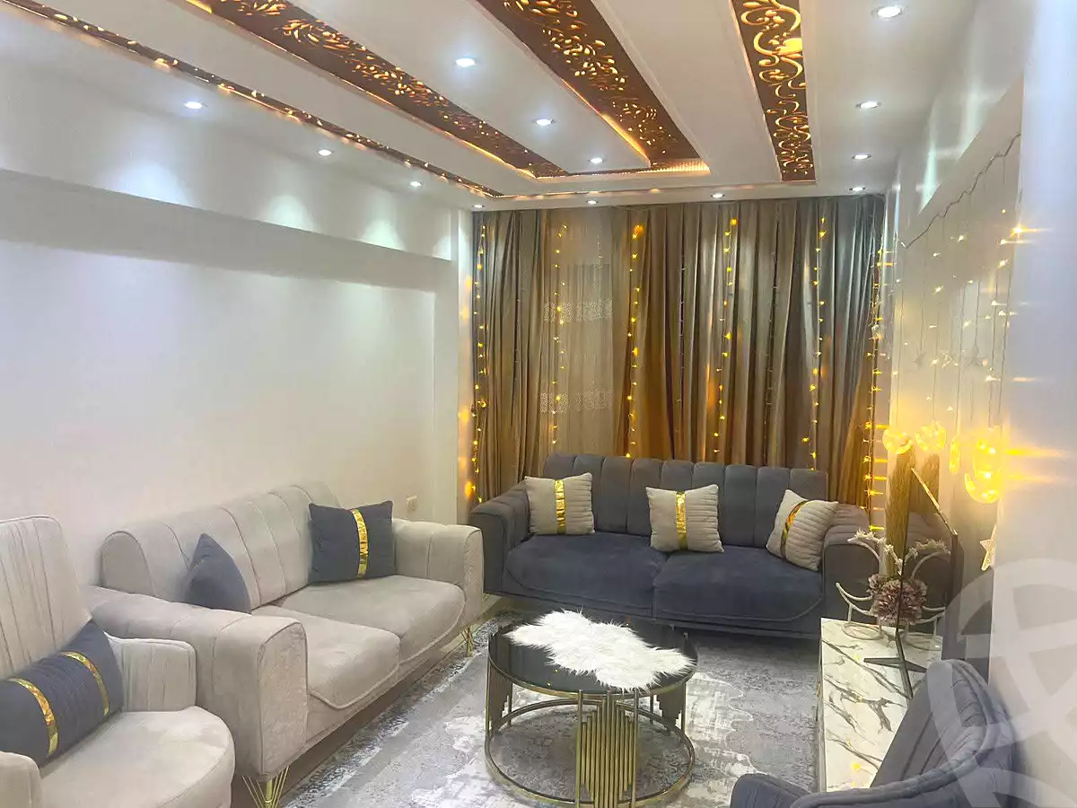 https://aqarmap.com.eg/en/listing/6901568-for-sale-cairo-el-zaytun-lzytwn-lshrqy