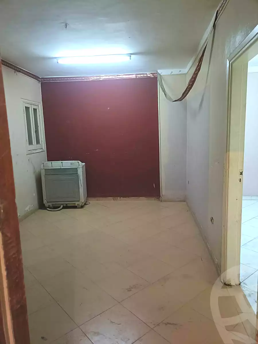 https://aqarmap.com.eg/ar/listing/6901576-for-rent-cairo-ain-shams-ahmed-esmat-st