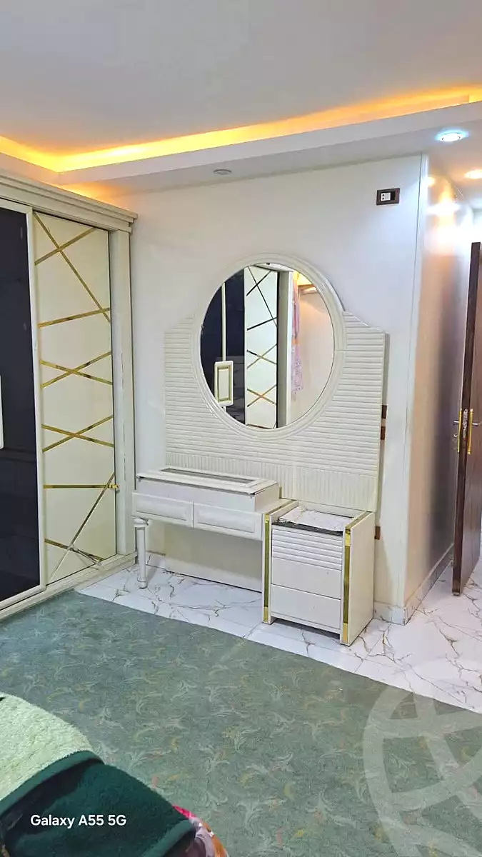 https://aqarmap.com.eg/ar/listing/6901588-for-sale-cairo-ain-shams-el-naam-sayed-abou-el-naga-st