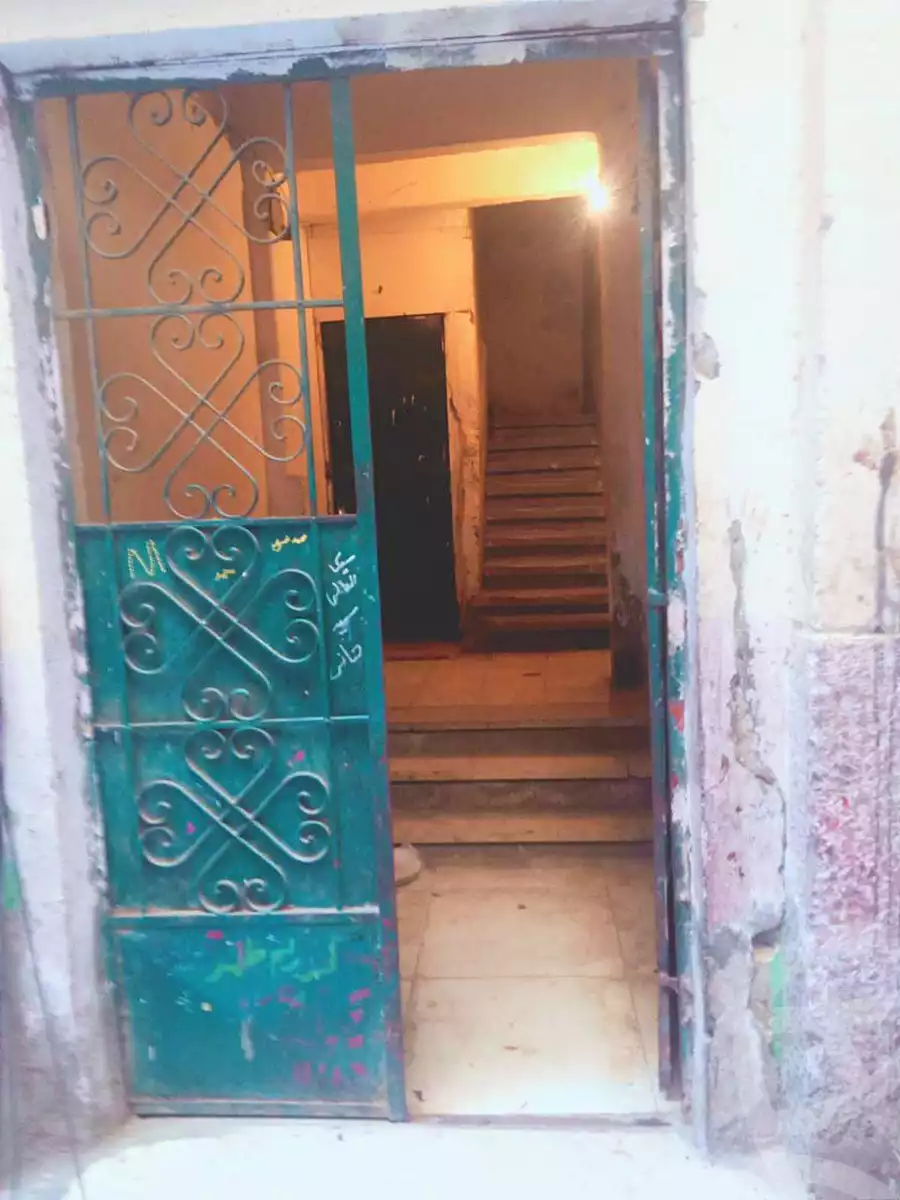 https://aqarmap.com.eg/en/listing/6901582-for-sale-cairo-shoubra-rod-el-farag