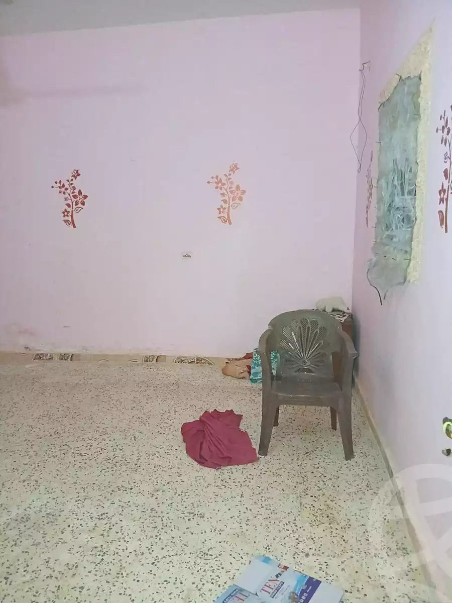 https://aqarmap.com.eg/ar/listing/6901594-for-sale-alexandria-abu-talat
