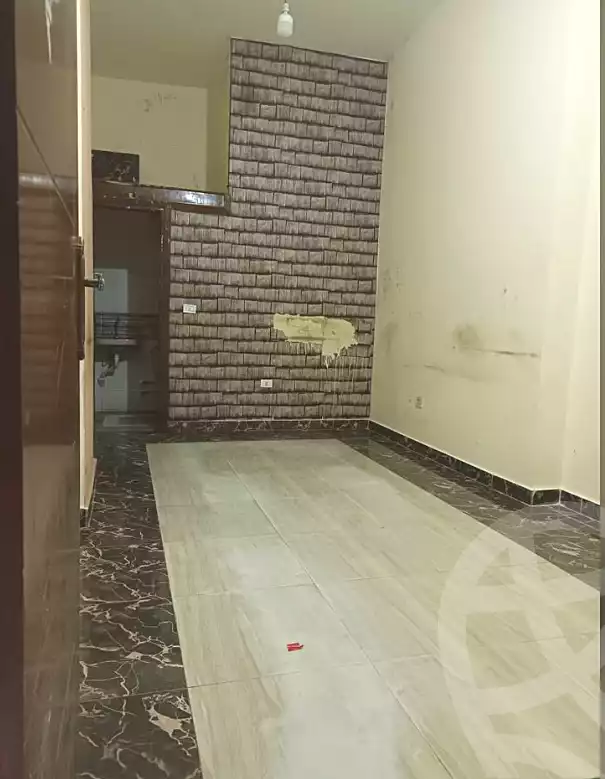 https://aqarmap.com.eg/en/listing/6901599-for-rent-alexandria-sydy-bshr-sydy-bshr-bhry-gamal-abd-el-nasir-st