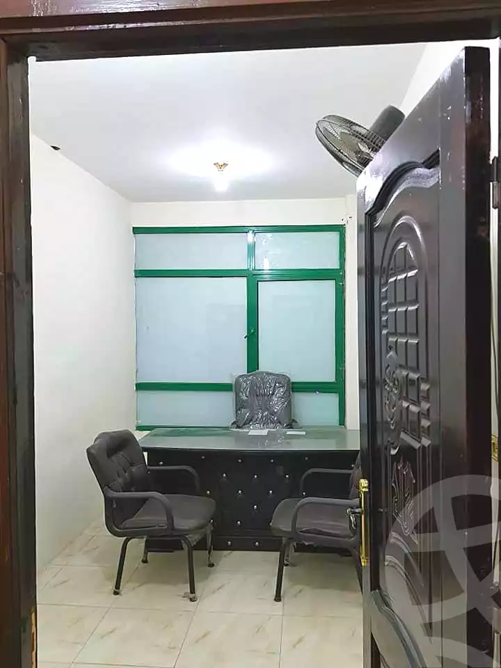 https://aqarmap.com.eg/ar/listing/6901601-for-sale-cairo-6th-of-october-el-ahyaa-neighborhood-4th-street-2