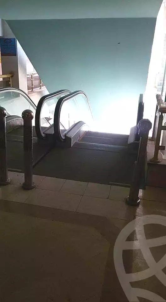 https://aqarmap.com.eg/ar/listing/6901601-for-sale-cairo-6th-of-october-el-ahyaa-neighborhood-4th-street-2