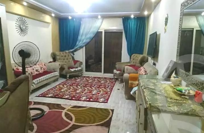 https://aqarmap.com.eg/ar/listing/6901606-for-sale-cairo-nozha-2