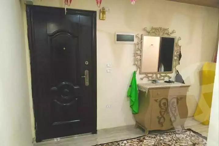 https://aqarmap.com.eg/ar/listing/6901606-for-sale-cairo-nozha-2