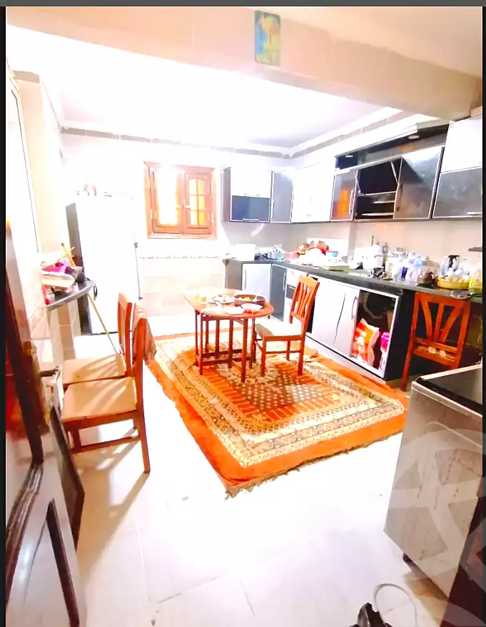 https://aqarmap.com.eg/en/listing/6901608-for-rent-alexandria-el-mandara-alex-el-mandara-bahri