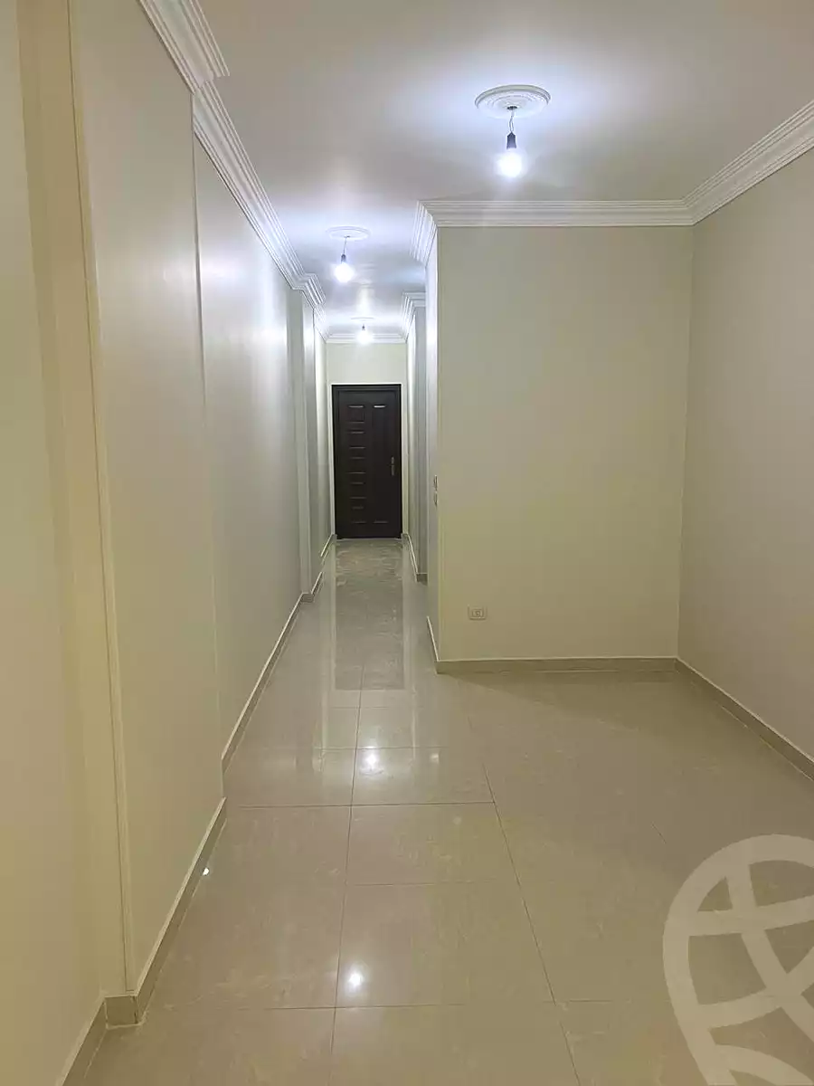https://aqarmap.com.eg/ar/listing/6901611-for-rent-cairo-6th-of-october-el-hay-el-motamyz-el-motamayez-neighborhood-abd-el-moneim-riad-st
