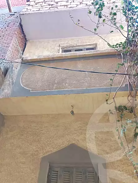 https://aqarmap.com.eg/en/listing/6901625-for-sale-alexandria-abu-talat