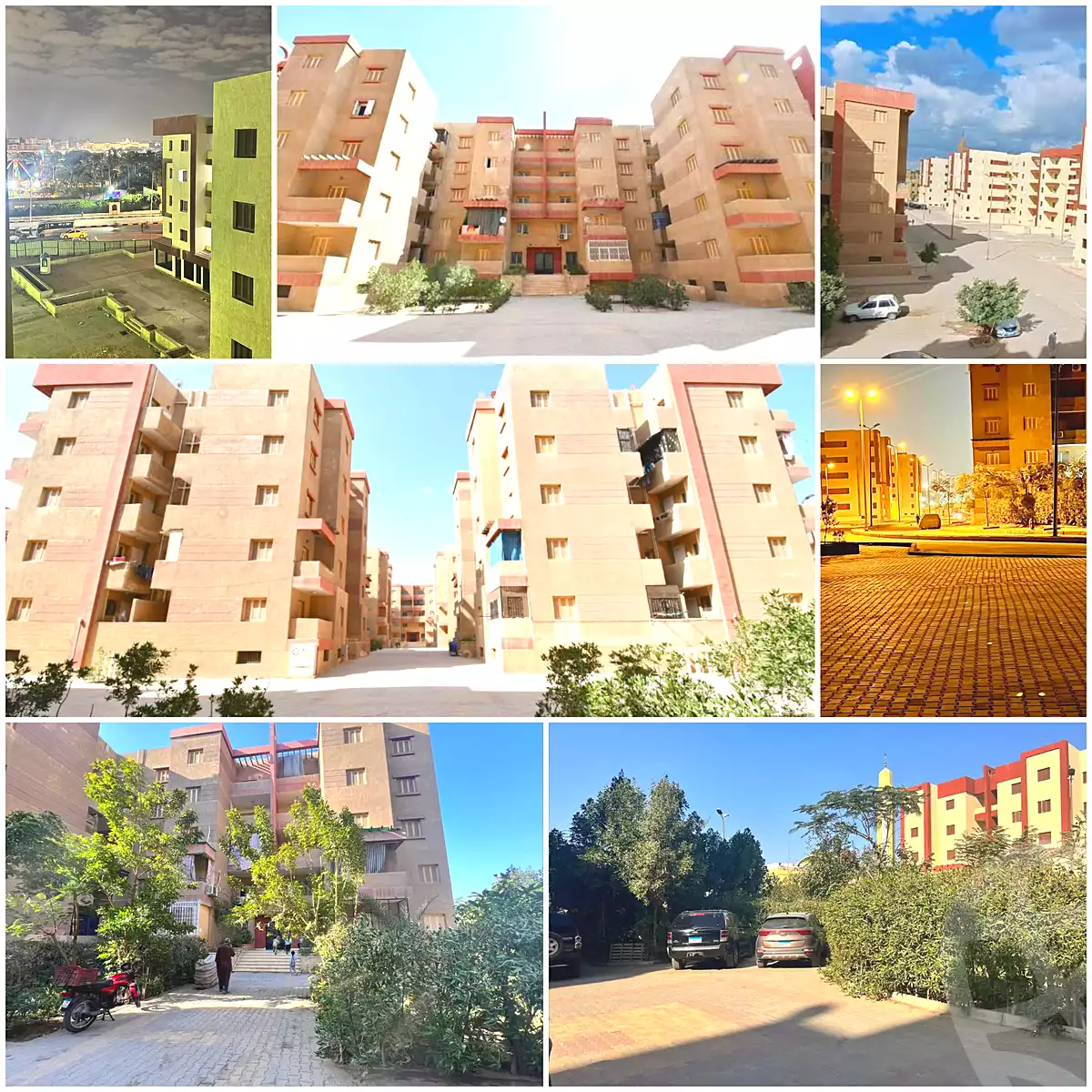 https://aqarmap.com.eg/ar/listing/6901623-for-rent-cairo-imbaba-mdyn-lml