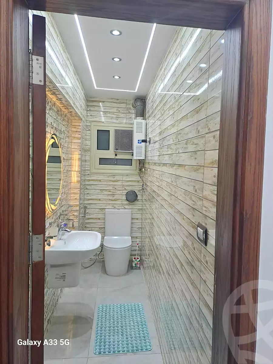 https://aqarmap.com.eg/en/listing/6887166-for-sale-cairo-nasr-city-1st-zone-al-batrawi-st
