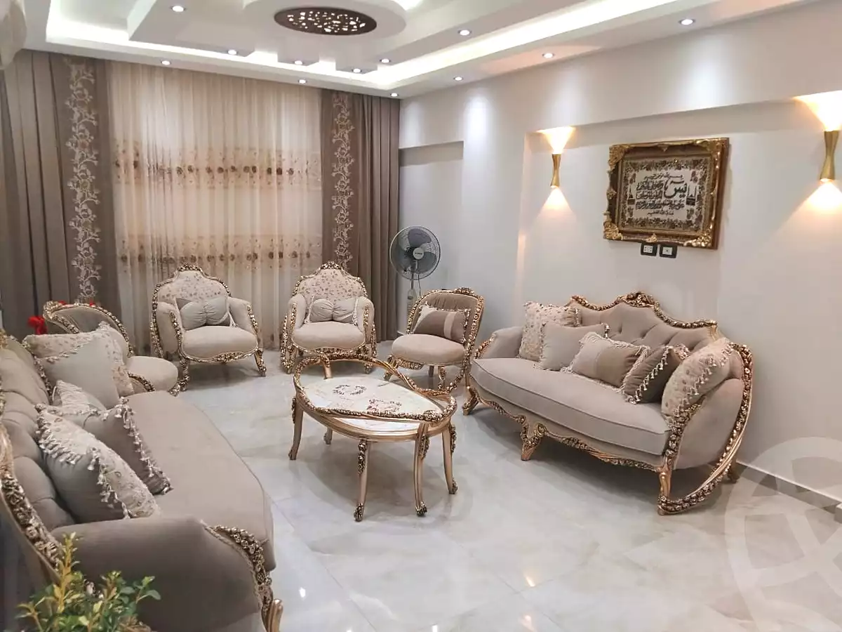 https://aqarmap.com.eg/en/listing/6887166-for-sale-cairo-nasr-city-1st-zone-al-batrawi-st