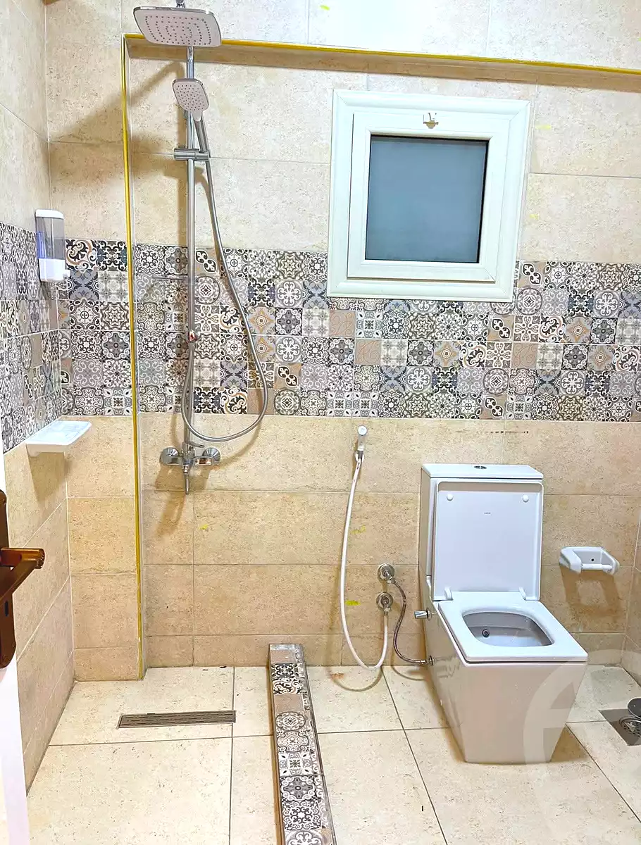 https://aqarmap.com.eg/ar/listing/6901643-for-sale-alexandria-al-agamy-lbytsh-shahr-al-assal-st
