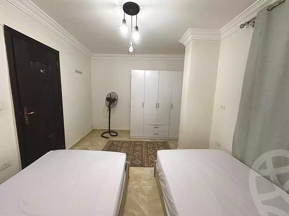 https://aqarmap.com.eg/ar/listing/6901649-for-rent-cairo-6th-of-october-el-ahyaa-neighborhood-4th-neighbourhood-1