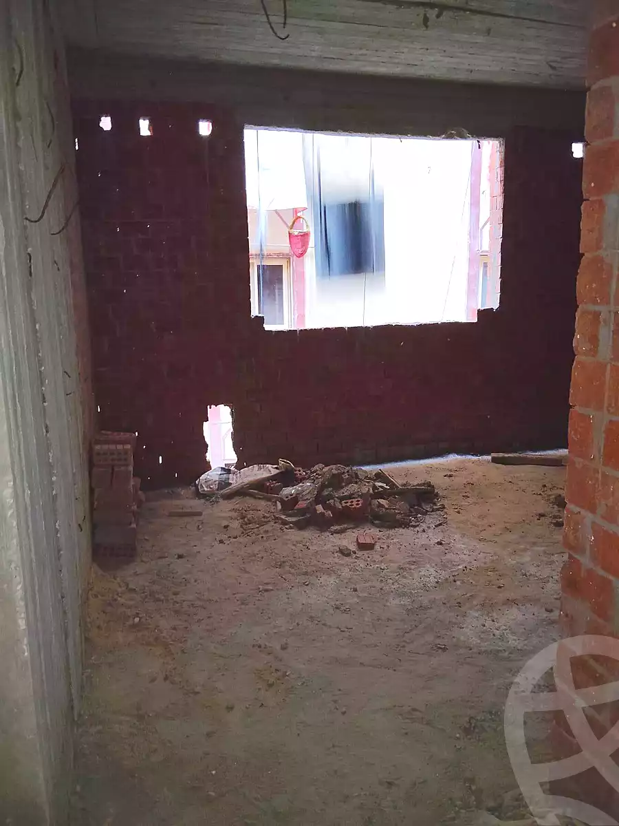https://aqarmap.com.eg/ar/listing/6901652-for-sale-cairo-faisal