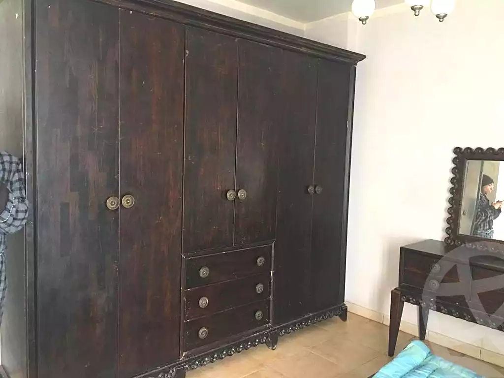 https://aqarmap.com.eg/ar/listing/6901676-for-rent-cairo-6th-of-october-el-hay-el-motamyz-first-touristic-village-el-shaheed-mohammed-abdul-latif-alshimi-st