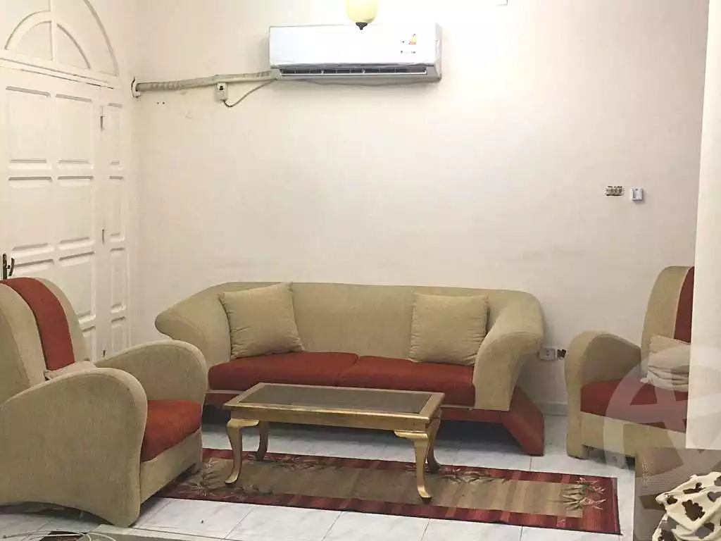 https://aqarmap.com.eg/ar/listing/6901676-for-rent-cairo-6th-of-october-el-hay-el-motamyz-first-touristic-village-el-shaheed-mohammed-abdul-latif-alshimi-st
