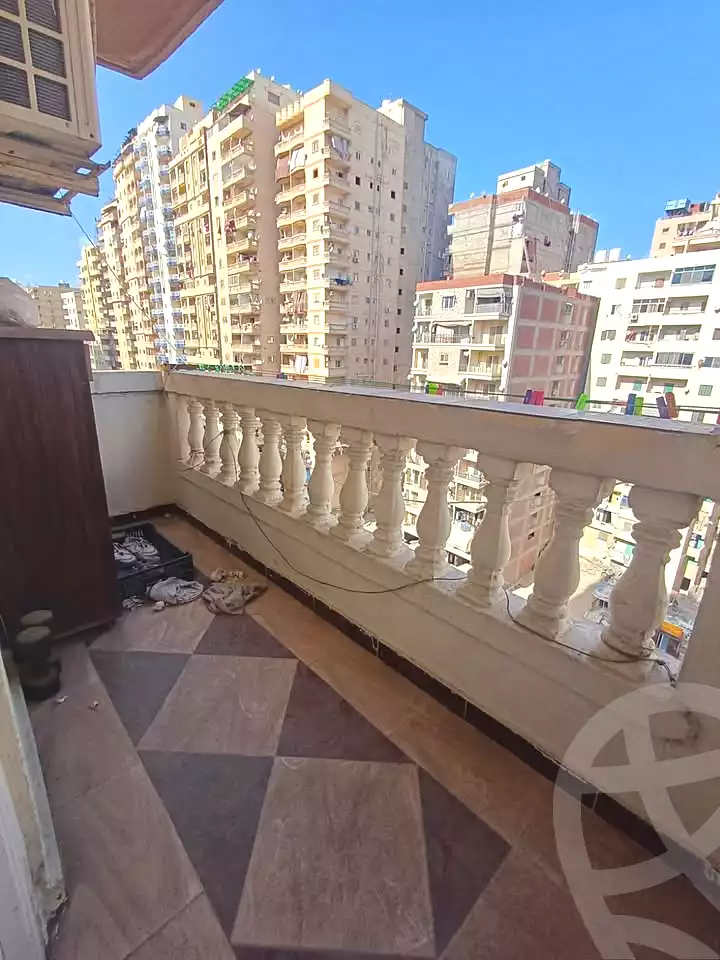 https://aqarmap.com.eg/en/listing/6901695-for-sale-alexandria-sydy-bshr-sydy-bshr-bhry-shr-mhmd-njyb