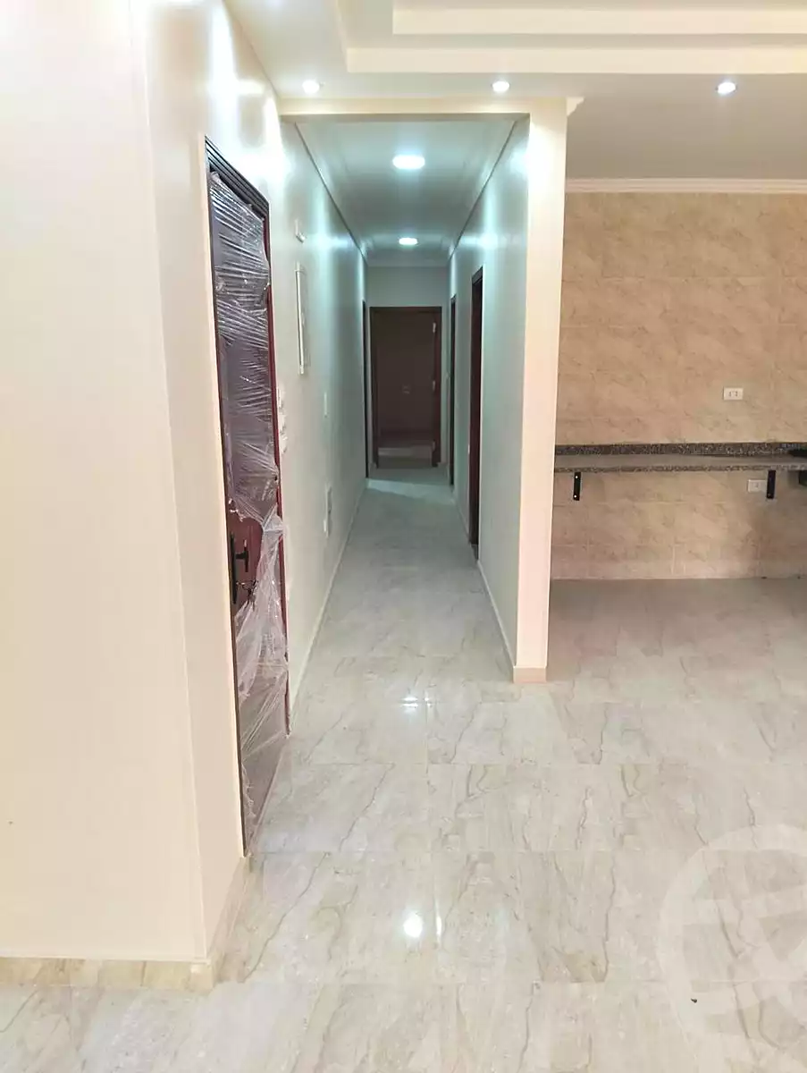https://aqarmap.com.eg/ar/listing/6901697-for-rent-cairo-6th-of-october-el-tawsaat-el-shamalya-ltws-t-lsyhy-lshmly